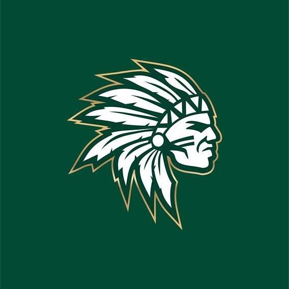 logoindians